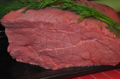 Rosbief (500 gr)