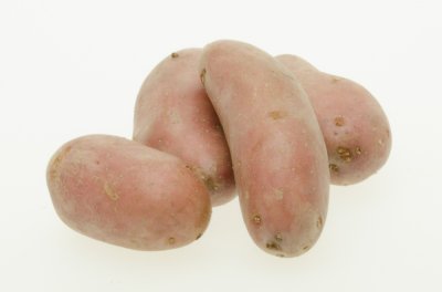 Aardappel Rozeval