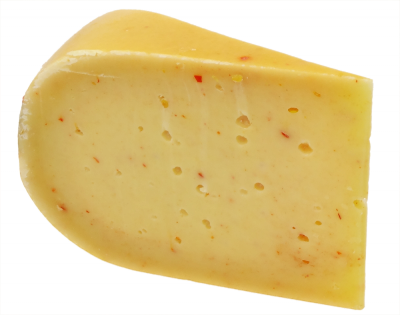 Sambal