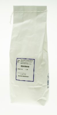 Rijstebloem (1 kg)