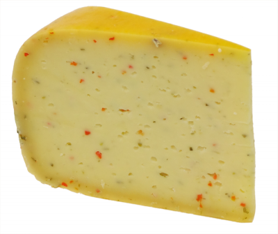 Schellachmix
