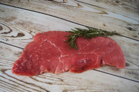 Schnitzel