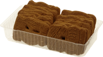 Molen speculaas