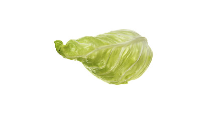 Spitskool