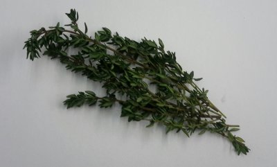 Tijm vers (20 gram)