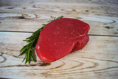Tournedos
