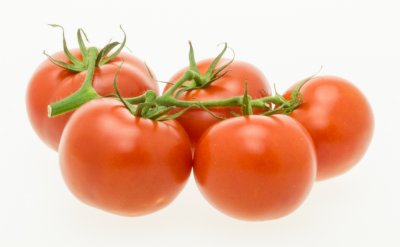 Trostomaten (500 gram)