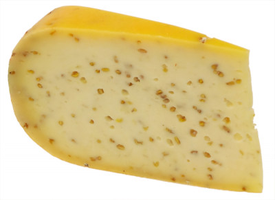 Fenegriek