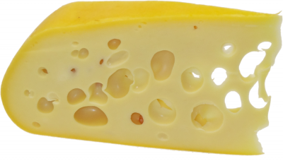 Gatenkaas