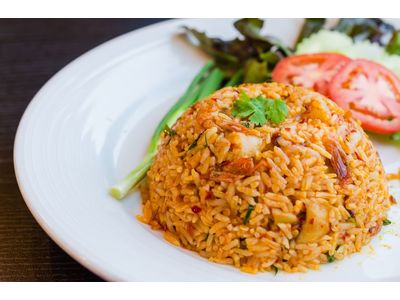 Verse Nasi (500 gr)
