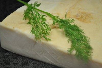 Vet Spek (150 gr)