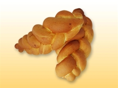 VlechtBrood