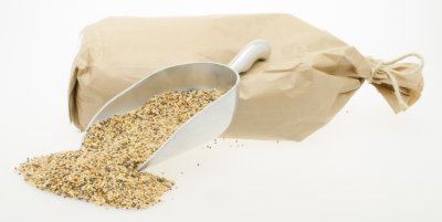 Volierezaad (3 kg)