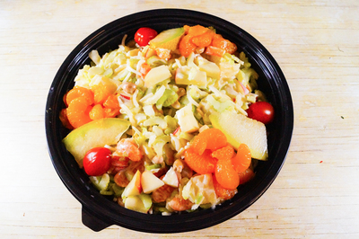 Waldorf Salade (6 personen)