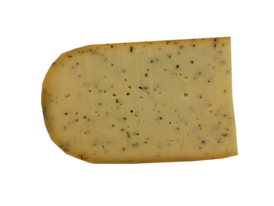 Zomermix