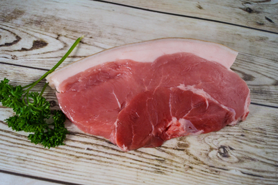 Boeren hamlap