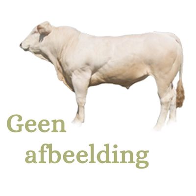 snackballetjes, kip -Tante Door- 100% pure